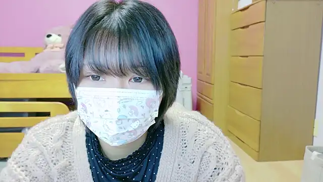 Snapshot of _usya_2525 chatting on 12-09-24, 03:33 usya 2525 online show from 12-09-24, 03:33