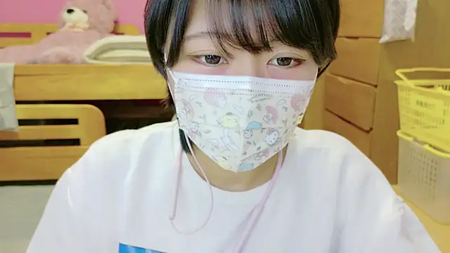 Snapshot of _usya_2525 chatting on 12-16-24, 04:27 usya 2525 online show from 12-16-24, 04:27