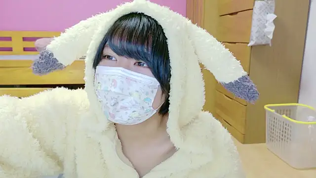 Snapshot of _usya_2525 chatting on 12-22-24, 05:53 usya 2525 online show from 12-22-24, 05:53