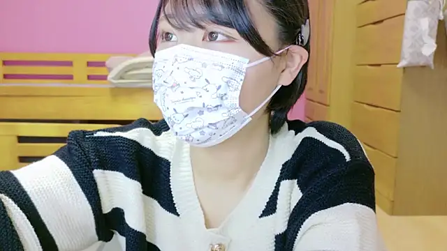 Snapshot of _usya_2525 chatting on 01-06-25, 03:29 usya 2525 online show from 01-06-25, 03:29