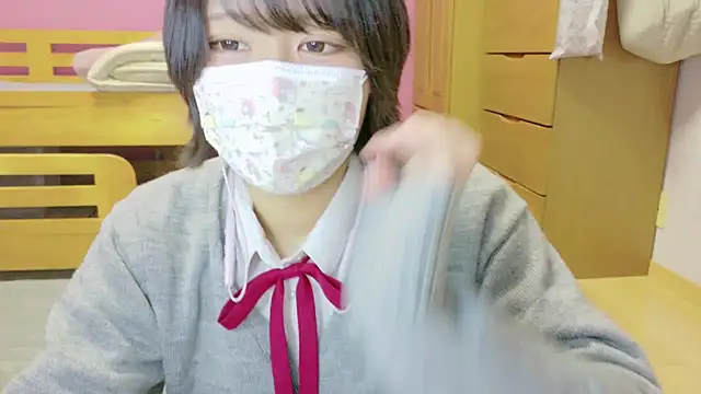 Snapshot of _usya_2525 chatting on 01-16-25, 02:30 usya 2525 online show from 01-16-25, 02:30