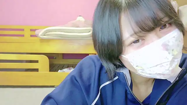 Snapshot of _usya_2525 chatting on 01-17-25, 02:28 usya 2525 online show from 01-17-25, 02:28