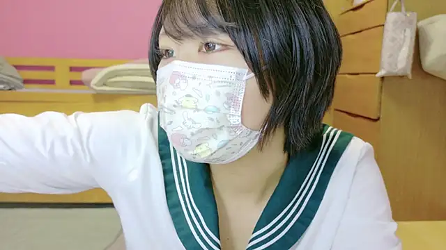 Snapshot of _usya_2525 chatting on 01-21-25, 06:22 usya 2525 online show from 01-21-25, 06:22