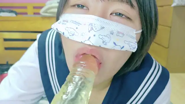 Snapshot of _usya_2525 chatting on 03-06-25, 08:37 usya 2525 online show from 03-06-25, 08:37