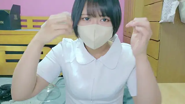 Snapshot of _usya_2525 chatting on 03-19-25, 03:08 usya 2525 online show from 03-19-25, 03:08