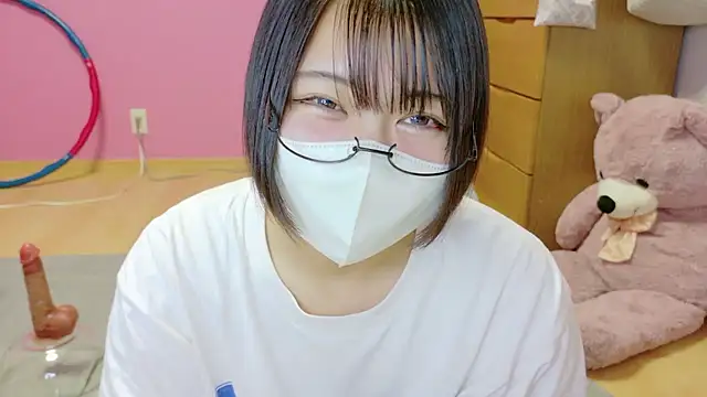 Snapshot of _usya_2525 chatting on 11-08-25, 04:51 usya 2525 online show from 11-08-25, 04:51