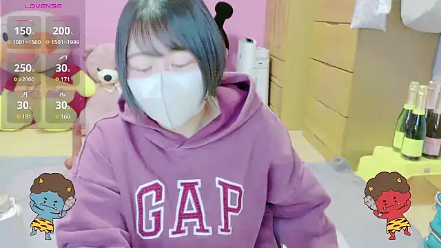  usya 2525 online show from 02-01-26, 06:06