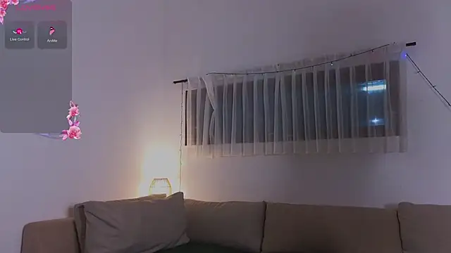 Snapshot of adele_lyv chatting on 01-07-26, 07:38 adele lyv online show from 01-07-26, 07:38