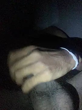 Jskslw online show from 07-23-26, 06:06