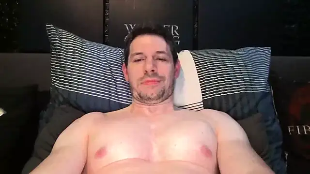 dreamwallker21 online show from 02-08-26, 10:40