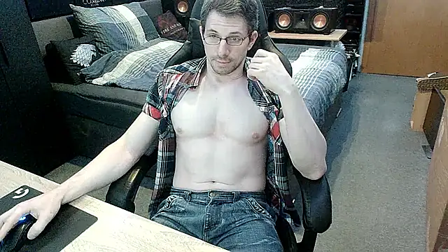 dreamwallker21 online show from 03-14-26, 01:34