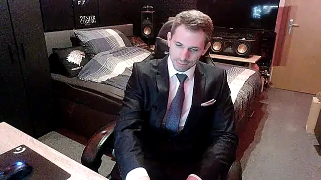 dreamwallker21 online show from 04-17-26, 10:13