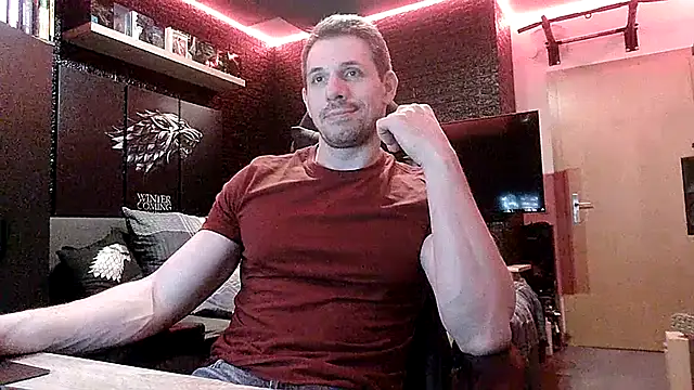 dreamwallker21 online show from 04-23-26, 08:11