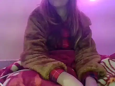 your Shanvi online show from 12-25-24, 05:26