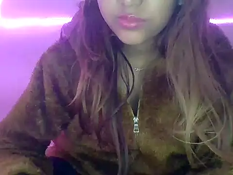 your Shanvi online show from 01-23-25, 04:48