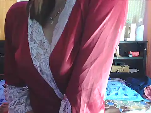 your Shanvi online show from 04-01-26, 05:32