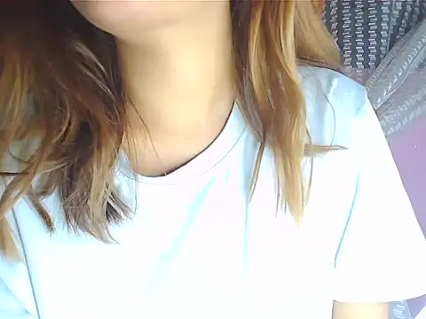 your Shanvi online show from 04-29-26, 04:55