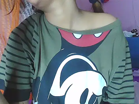 Snapshot of your_Shanvi chatting on 06-01-26, 05:58 your Shanvi online show from 06-01-26, 05:58