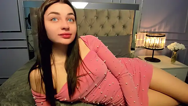 Snapshot of AngelinaWett chatting on 02-27-25, 06:50 AngelinaWett online show from 02-27-25, 06:50