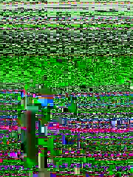 Snapshot of Shona5768 chatting on 09-30-25, 11:37 Shona5768 online show from 09-30-25, 11:37