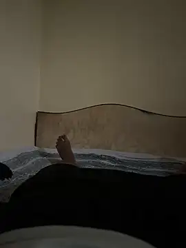 Snapshot of Shona5768 chatting on 10-05-25, 09:18 Shona5768 online show from 10-05-25, 09:18