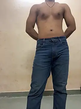 Snapshot of Shona5768 chatting on 11-20-25, 08:58 Shona5768 online show from 11-20-25, 08:58