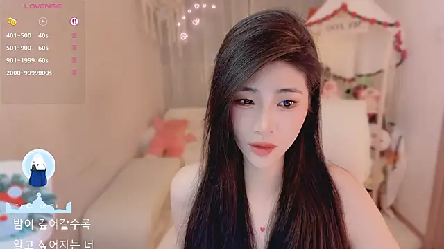 Vaidurya-Yolo online show from 04-23-26, 02:08