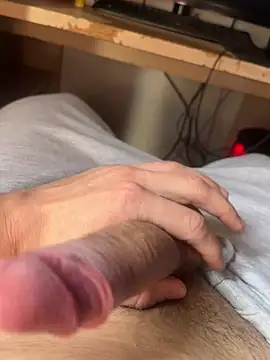 toto36643 online show from 03-04-26, 12:55