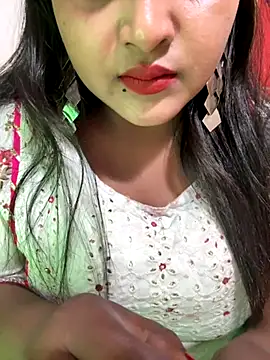 Ayesha mahi online show from 09-30-25, 09:36