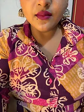 Ayesha mahi online show from 11-07-25, 09:53