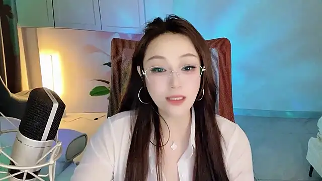 Daisy-77 online show from 09-28-25, 12:54