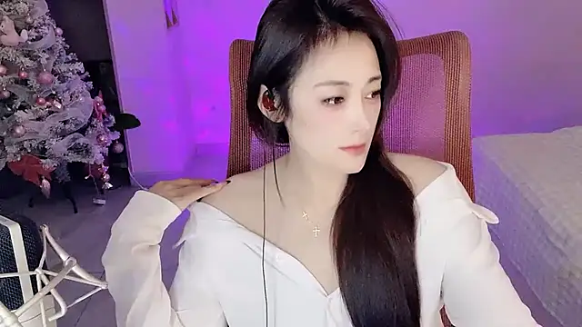 Daisy-77 online show from 01-09-26, 12:13