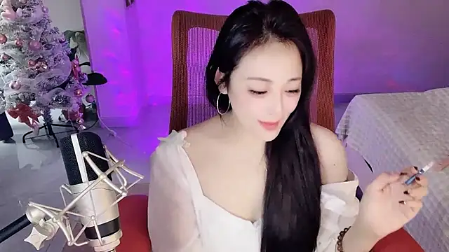 Daisy-77 online show from 01-16-26, 05:44