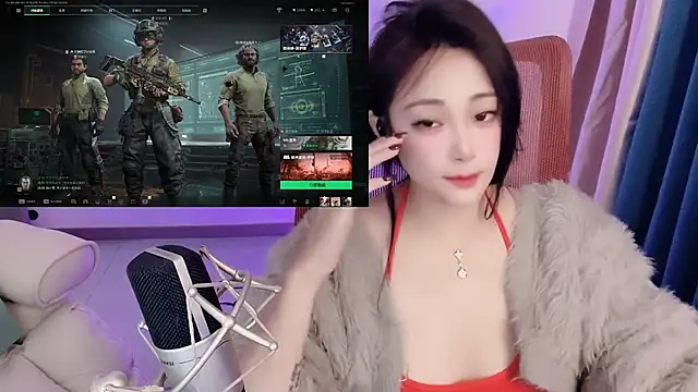 Daisy-77 online show from 05-16-26, 12:26
