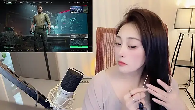 Daisy-77 online show from 06-27-26, 01:39