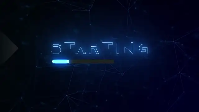 ScarlettAndTom online show from 11-09-25, 07:23