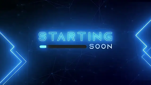 ScarlettAndTom online show from 11-16-25, 07:52