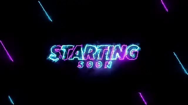 ScarlettAndTom online show from 11-24-25, 09:25