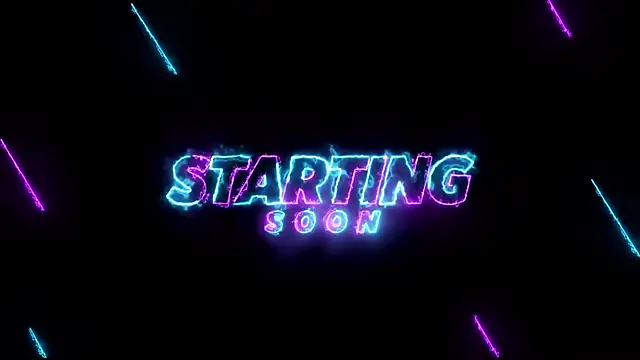 ScarlettAndTom online show from 11-26-25, 07:15