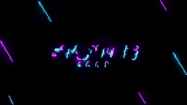 ScarlettAndTom online show from 11-28-25, 08:11