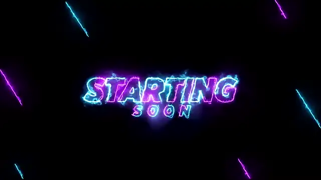 ScarlettAndTom online show from 12-04-25, 05:21