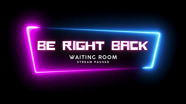 ScarlettAndTom online show from 12-13-25, 08:14