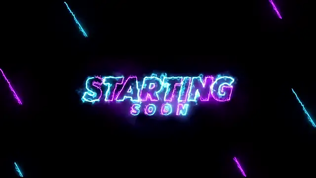 ScarlettAndTom online show from 02-16-26, 08:05