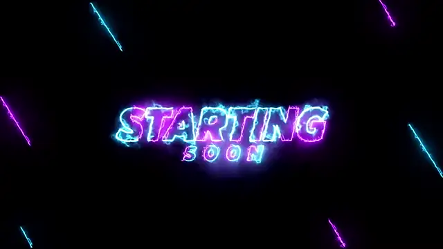 ScarlettAndTom online show from 02-22-26, 08:18