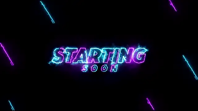 ScarlettAndTom online show from 03-01-26, 08:11