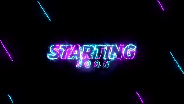 ScarlettAndTom online show from 03-06-26, 07:10