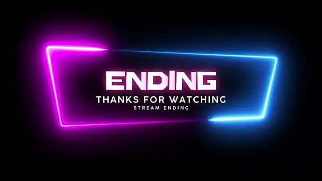 ScarlettAndTom online show from 03-08-26, 02:04