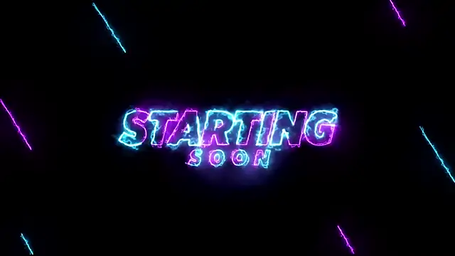 ScarlettAndTom online show from 04-02-26, 07:22