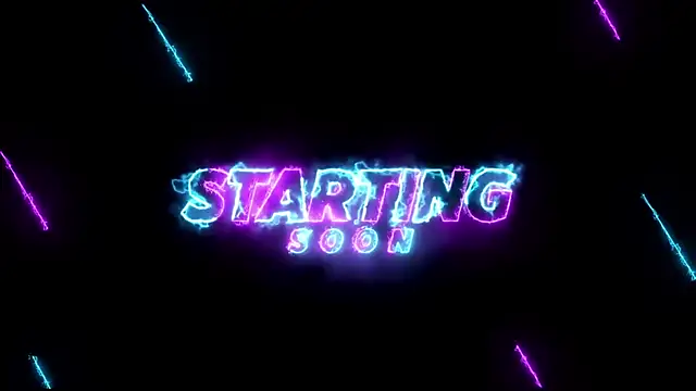 ScarlettAndTom online show from 04-12-26, 09:09