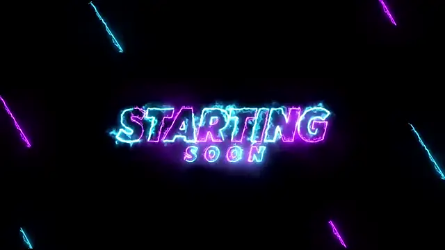 ScarlettAndTom online show from 04-13-26, 07:41